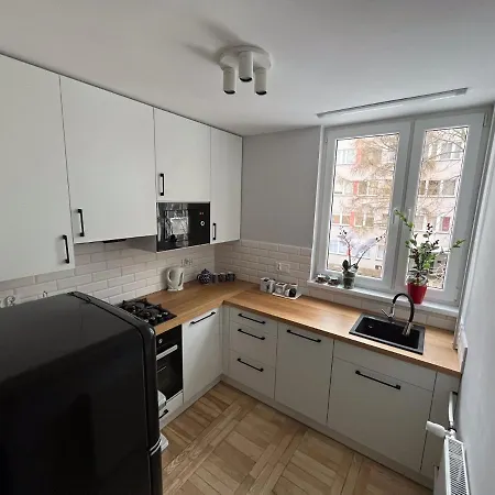 Apartament Wspomnienie Duszniki Zdroj Exterior photo